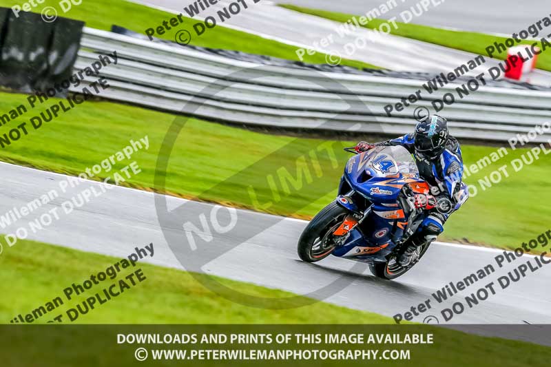 PJ Motorsport Photography 2020;anglesey;brands hatch;cadwell park;croft;donington park;enduro digital images;event digital images;eventdigitalimages;mallory;no limits;oulton park;peter wileman photography;racing digital images;silverstone;snetterton;trackday digital images;trackday photos;vmcc banbury run;welsh 2 day enduro